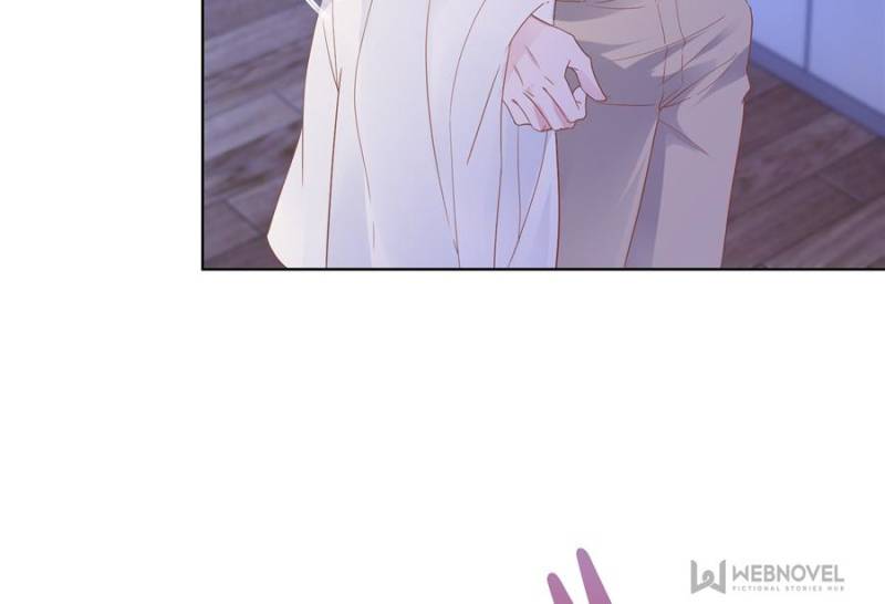 Page 16 of Chapter 62