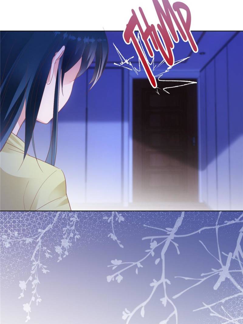 Page 17 of Chapter 62