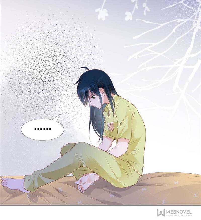 Page 18 of Chapter 62