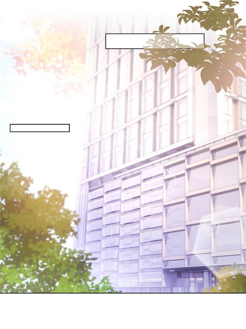 Page 19 of Chapter 62