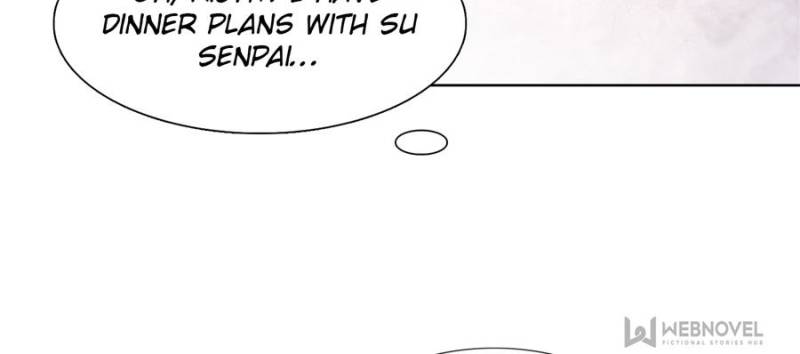 Page 22 of Chapter 62