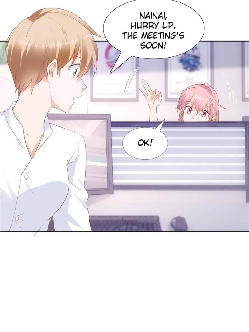 Page 23 of Chapter 62