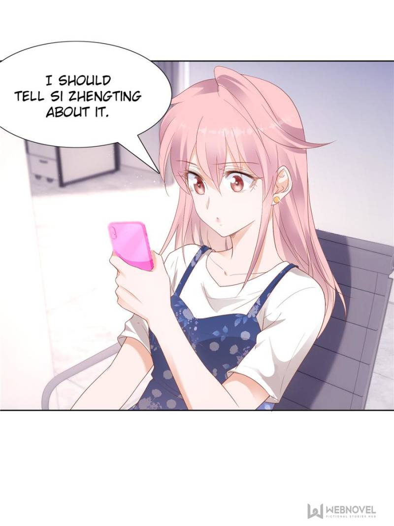 Page 24 of Chapter 62
