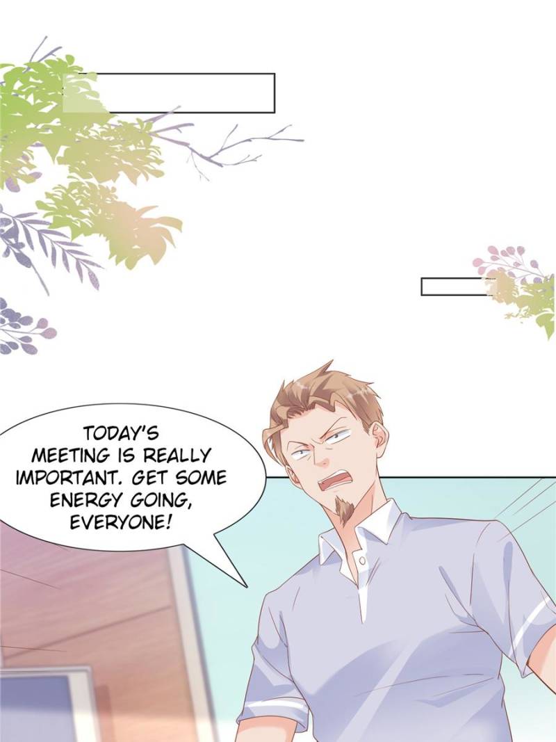 Page 25 of Chapter 62