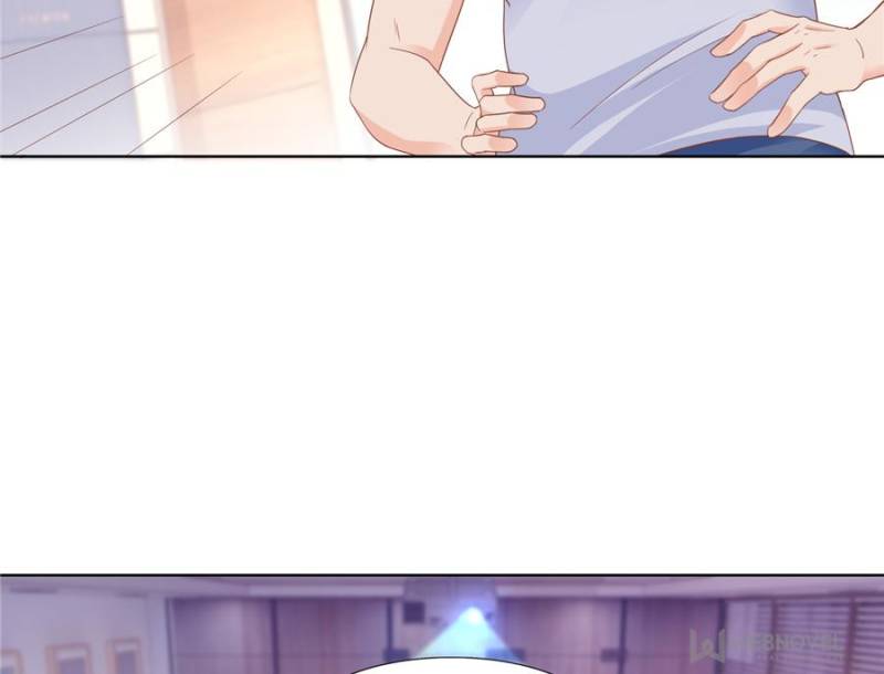 Page 26 of Chapter 62