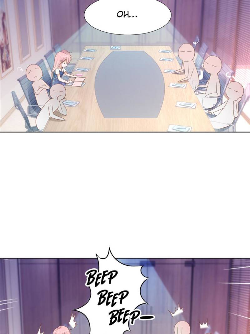 Page 27 of Chapter 62
