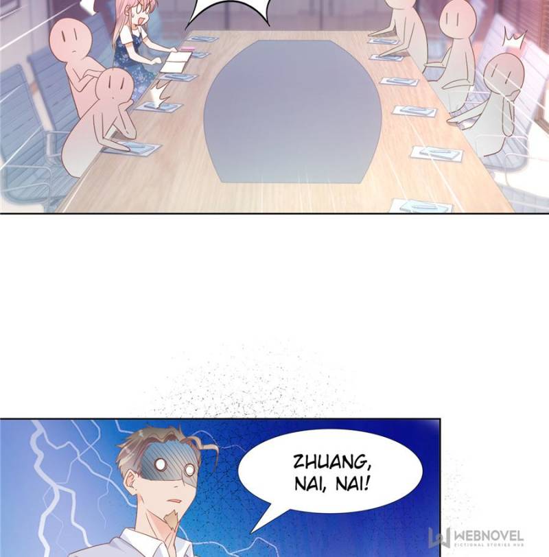 Page 28 of Chapter 62