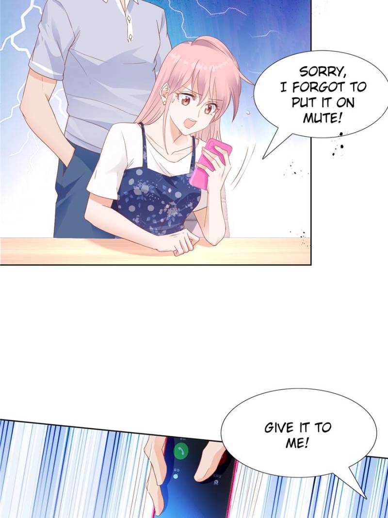 Page 29 of Chapter 62