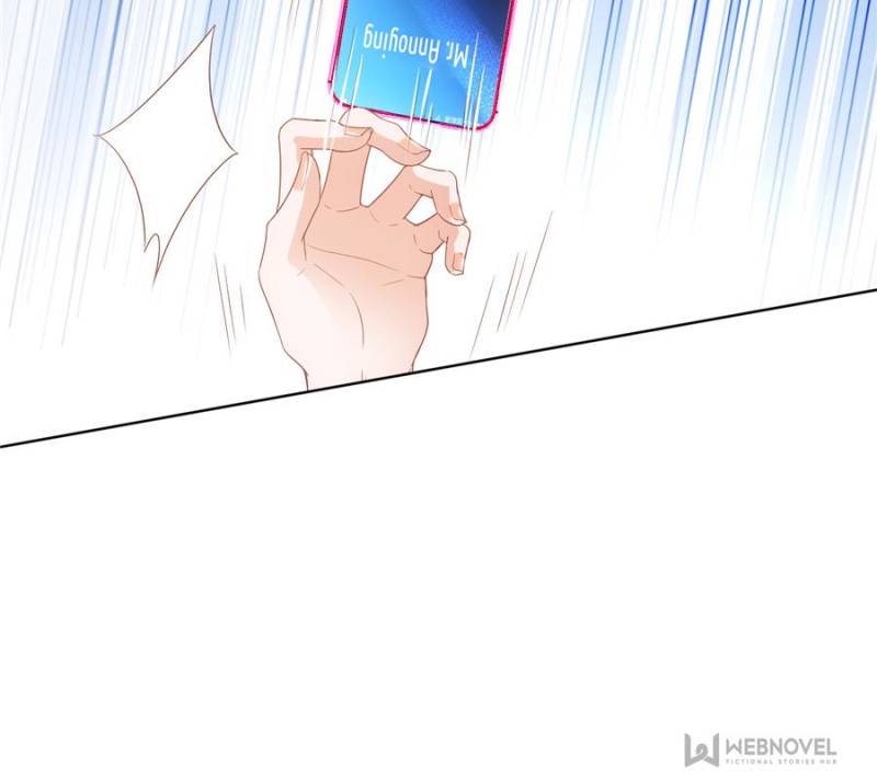 Page 30 of Chapter 62