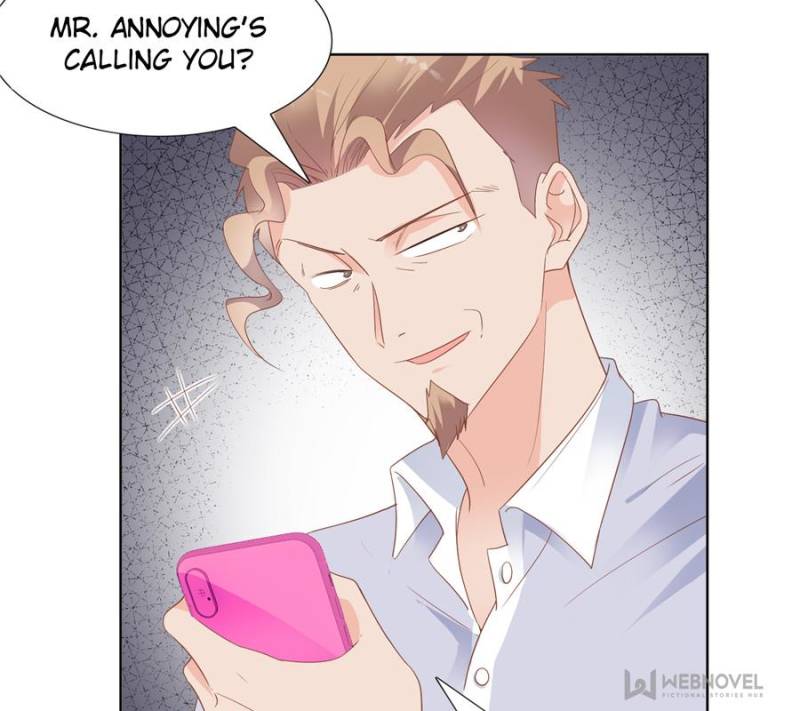 Page 32 of Chapter 62