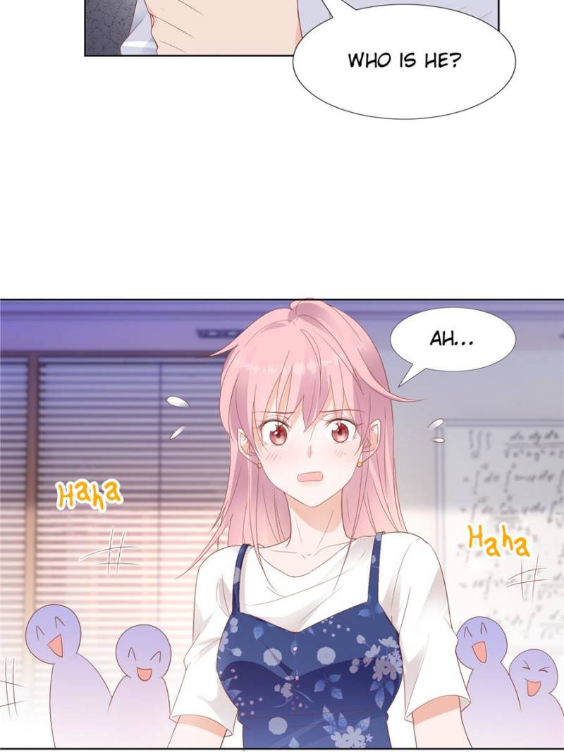 Page 33 of Chapter 62