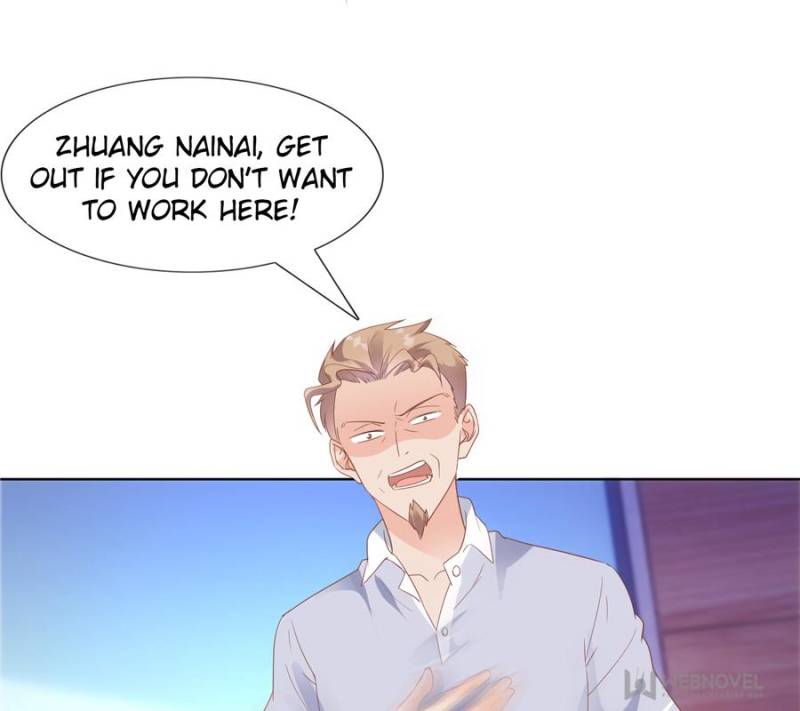 Page 34 of Chapter 62