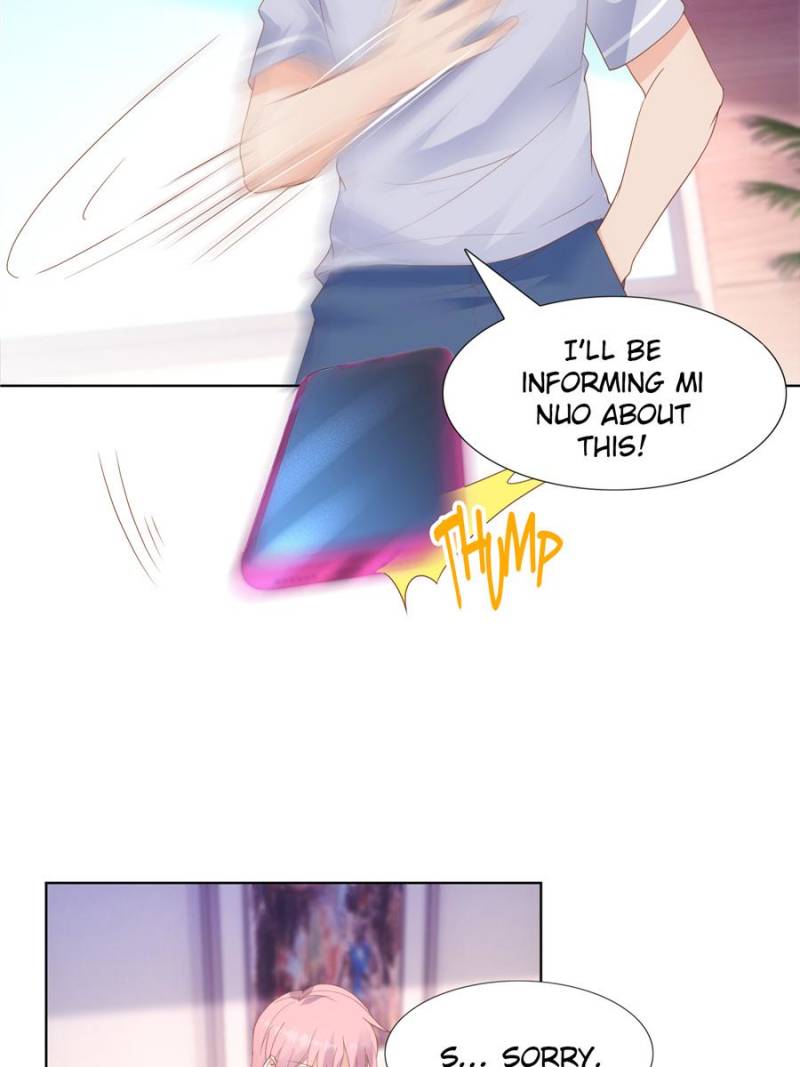 Page 35 of Chapter 62