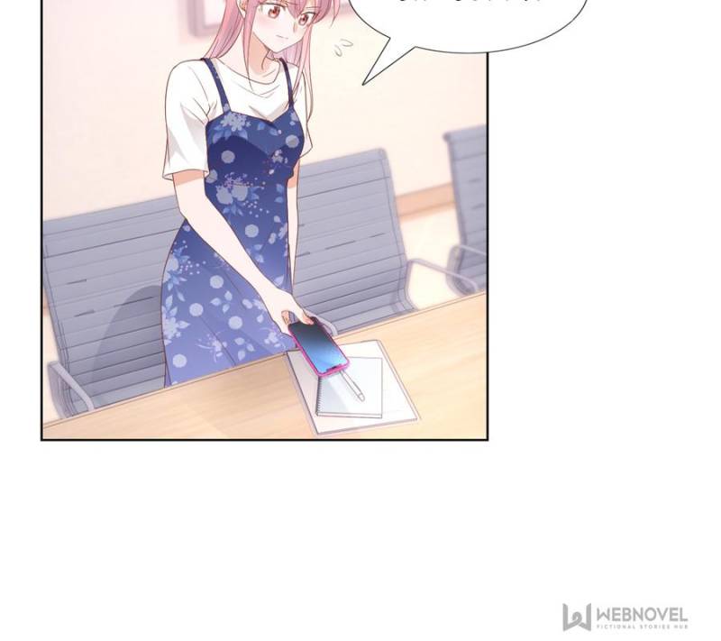 Page 36 of Chapter 62