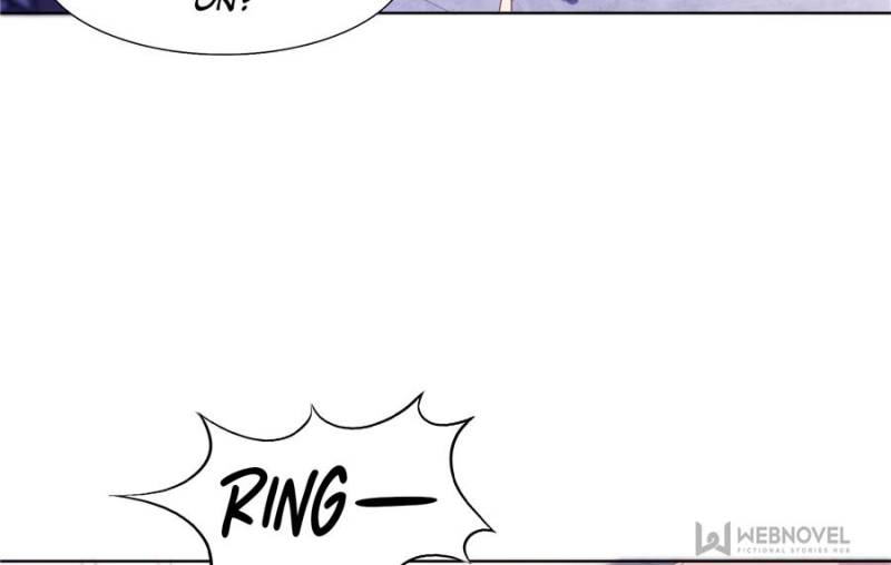 Page 38 of Chapter 62