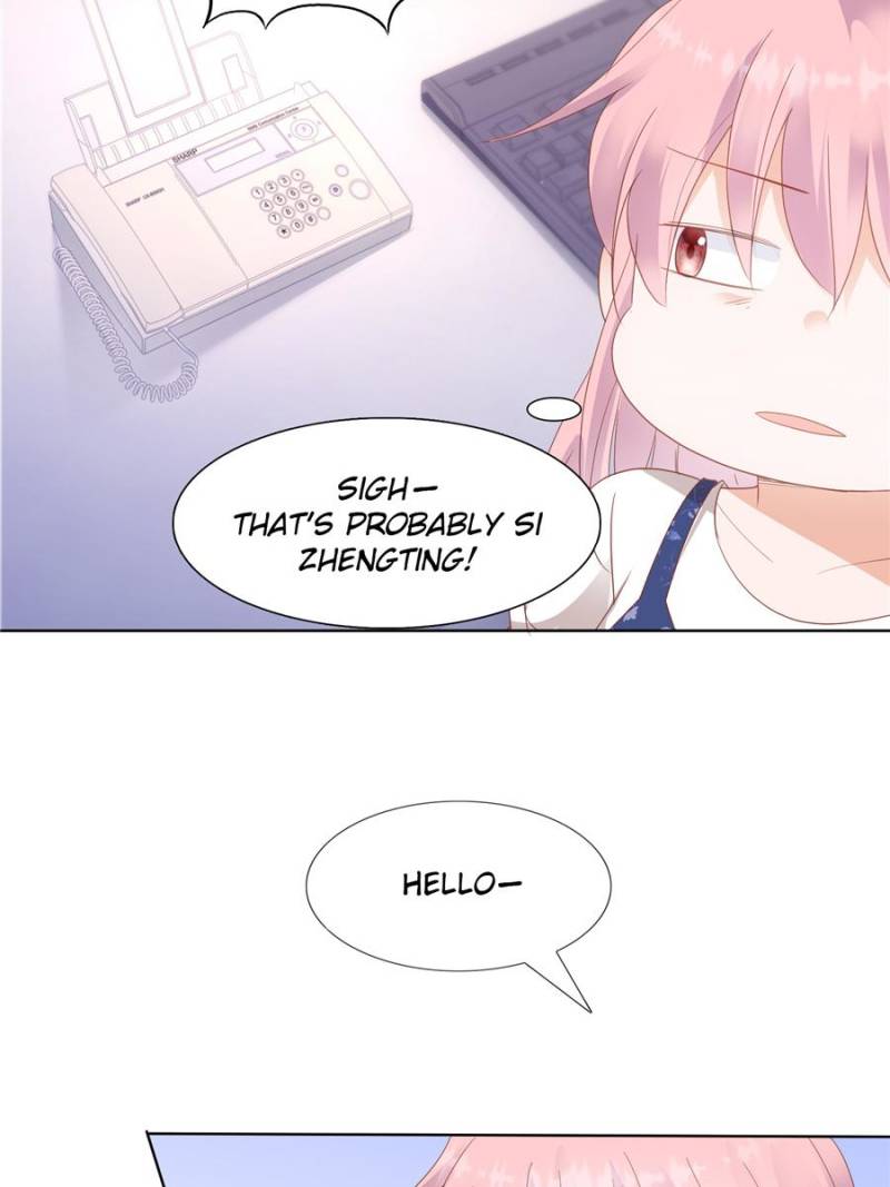 Page 39 of Chapter 62
