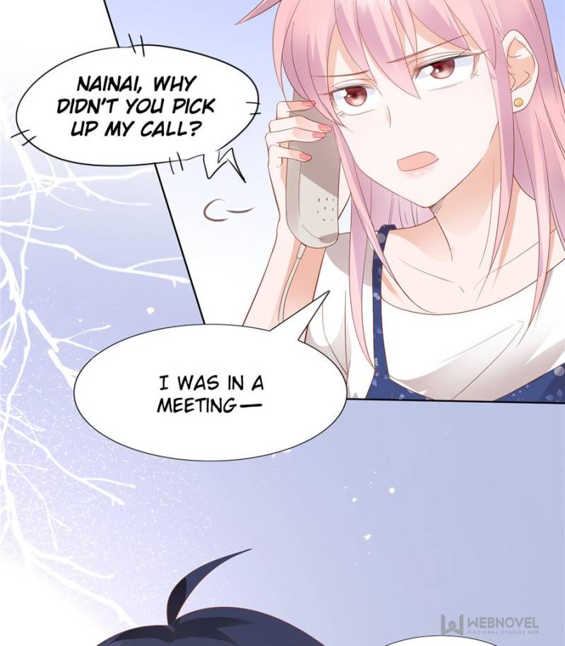 Page 40 of Chapter 62