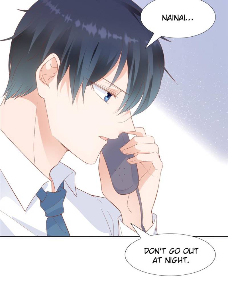 Page 41 of Chapter 62