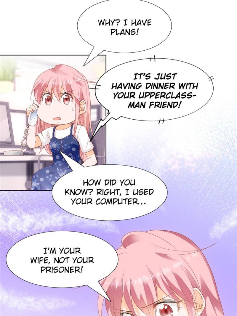 Page 1 of Chapter 63