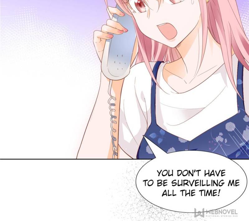 Page 2 of Chapter 63