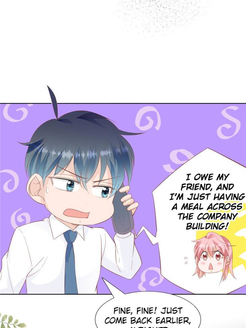 Page 3 of Chapter 63