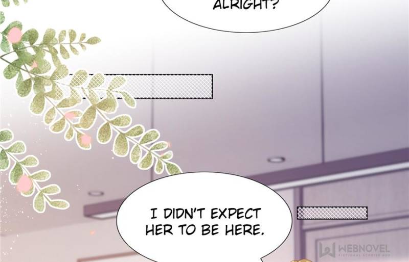 Page 4 of Chapter 63