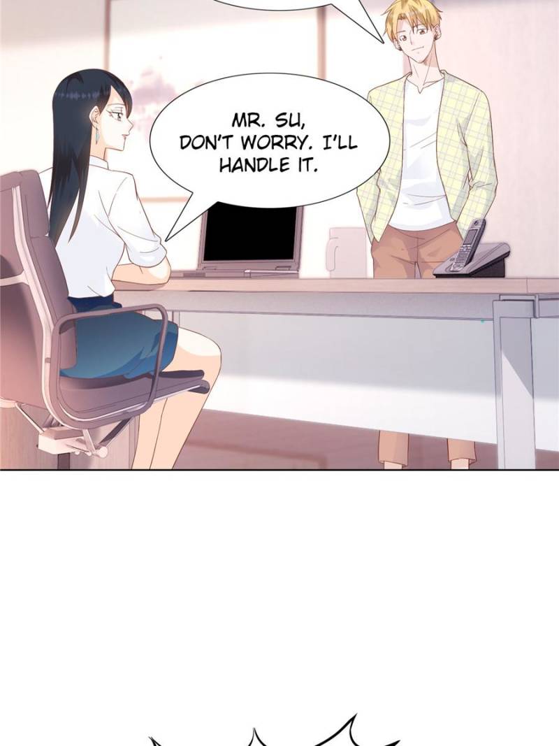 Page 5 of Chapter 63