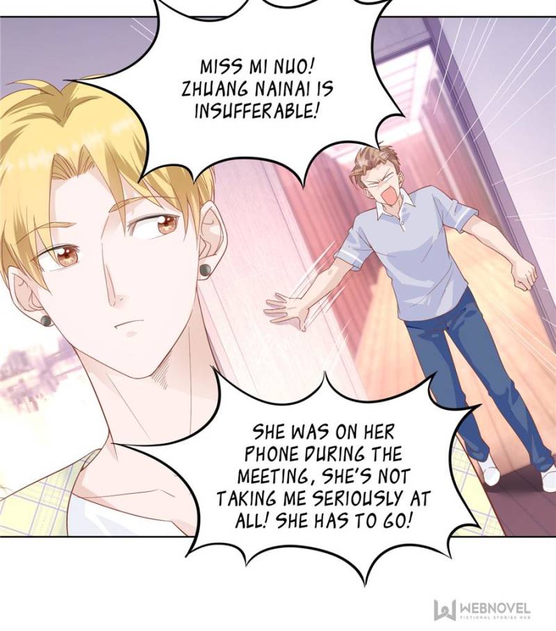 Page 6 of Chapter 63