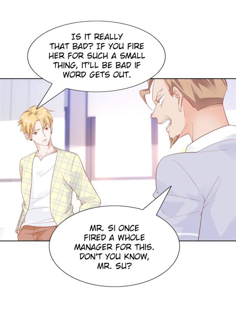 Page 7 of Chapter 63