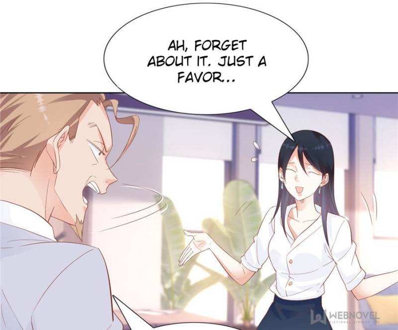 Page 8 of Chapter 63