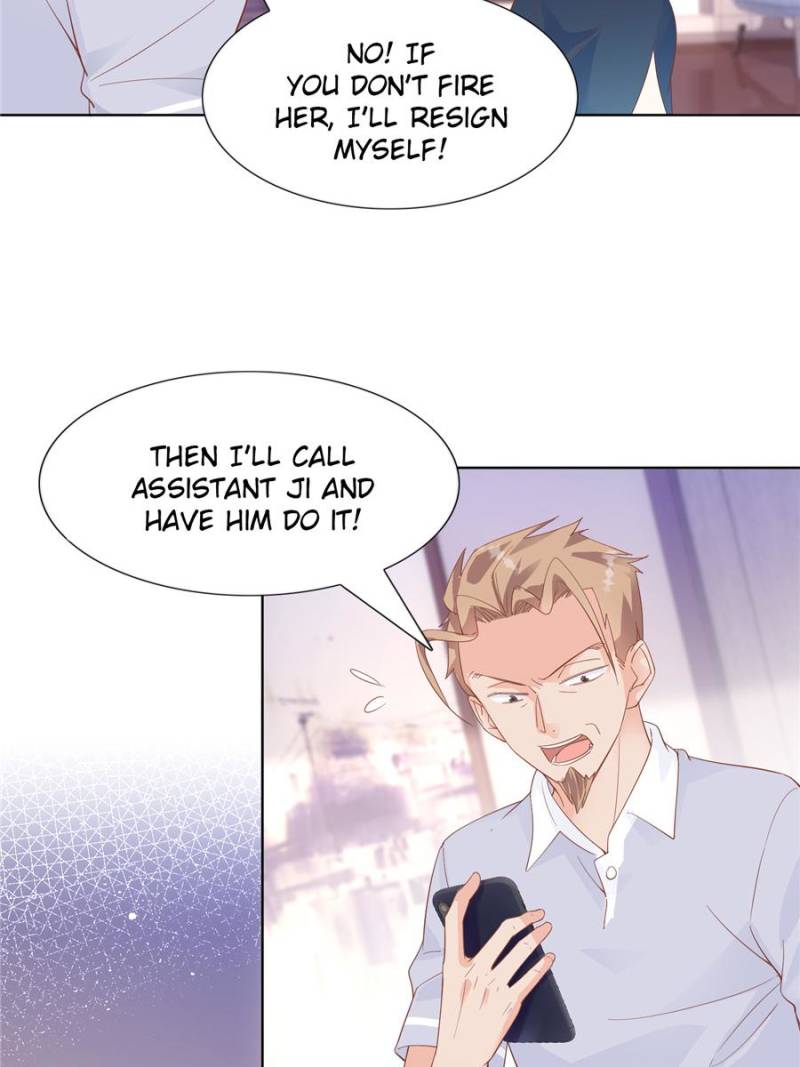 Page 9 of Chapter 63