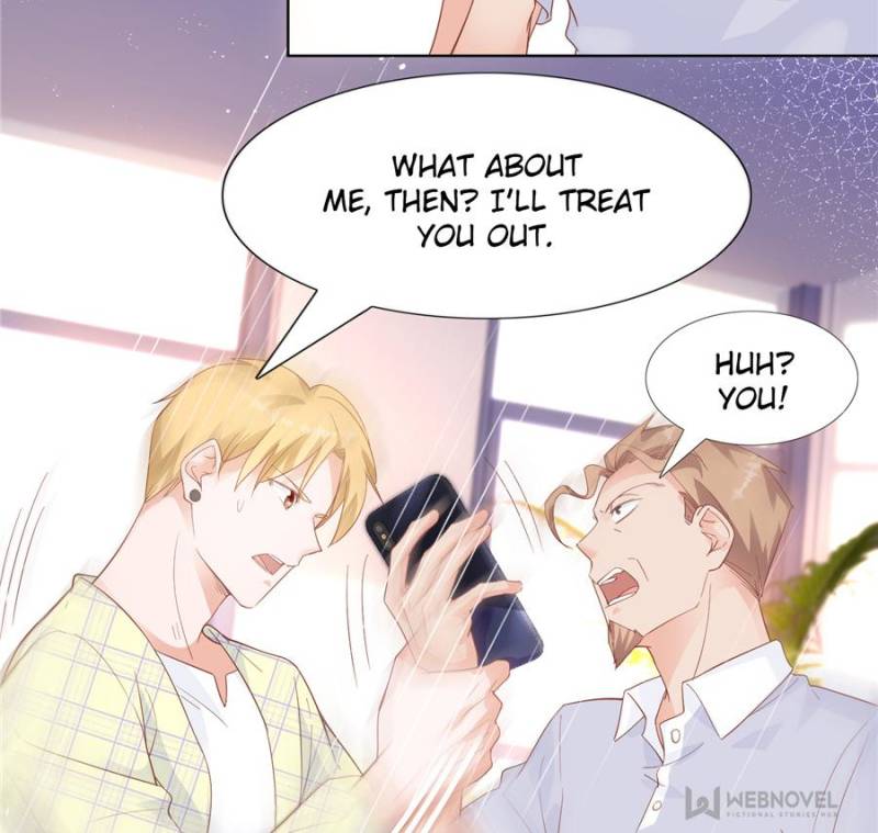 Page 10 of Chapter 63