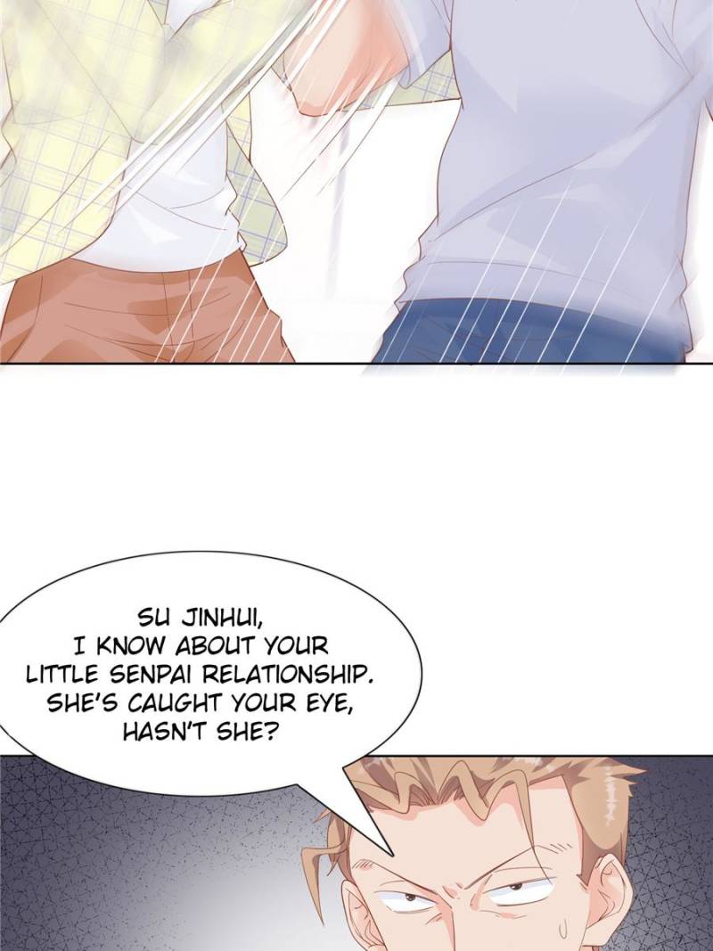 Page 11 of Chapter 63