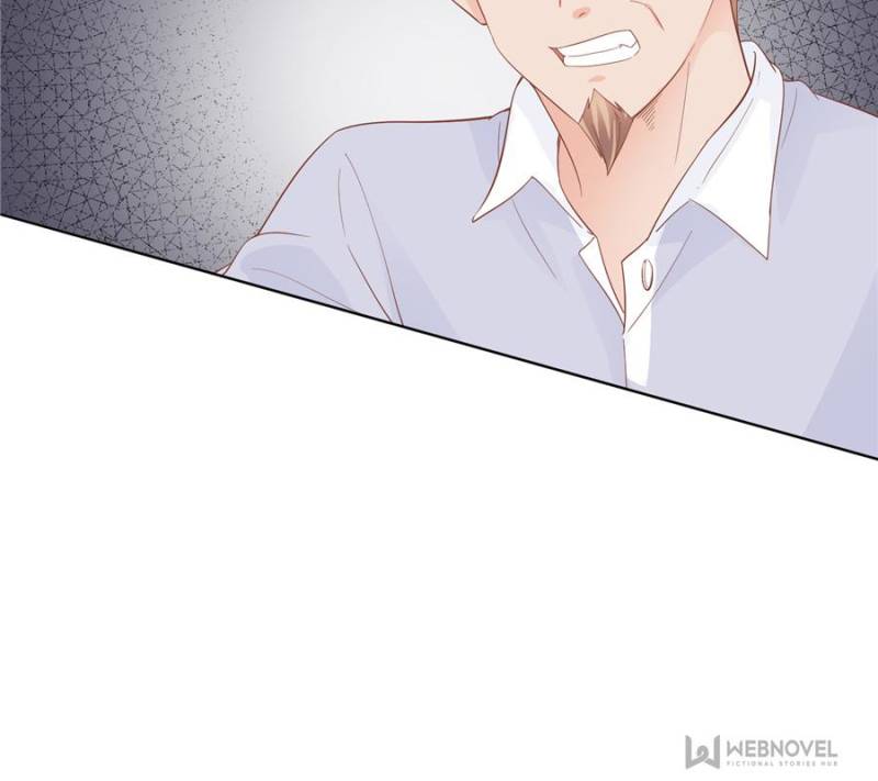 Page 12 of Chapter 63