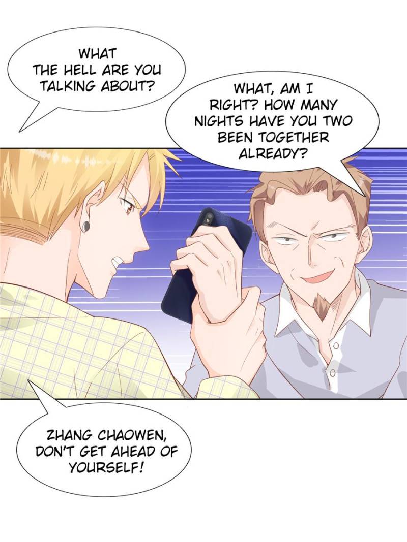 Page 13 of Chapter 63