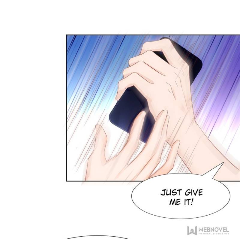 Page 14 of Chapter 63
