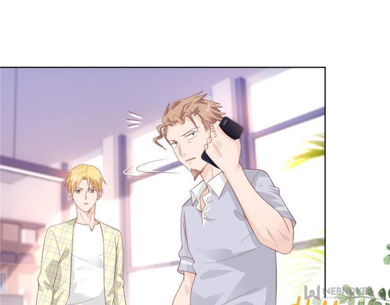 Page 16 of Chapter 63