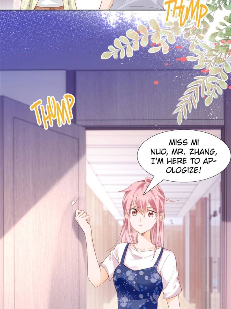 Page 17 of Chapter 63