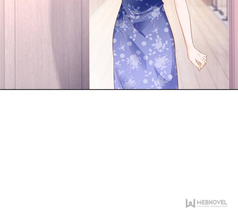 Page 18 of Chapter 63