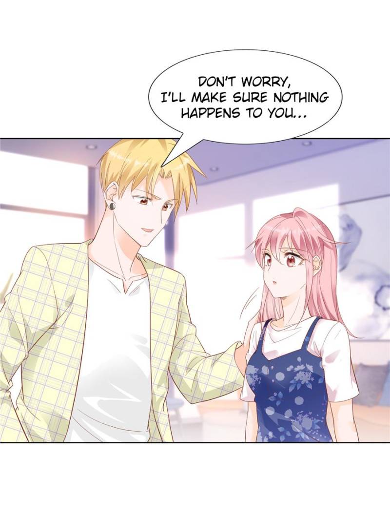 Page 19 of Chapter 63