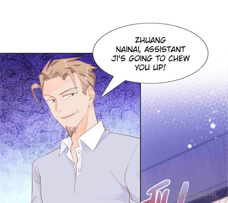 Page 20 of Chapter 63