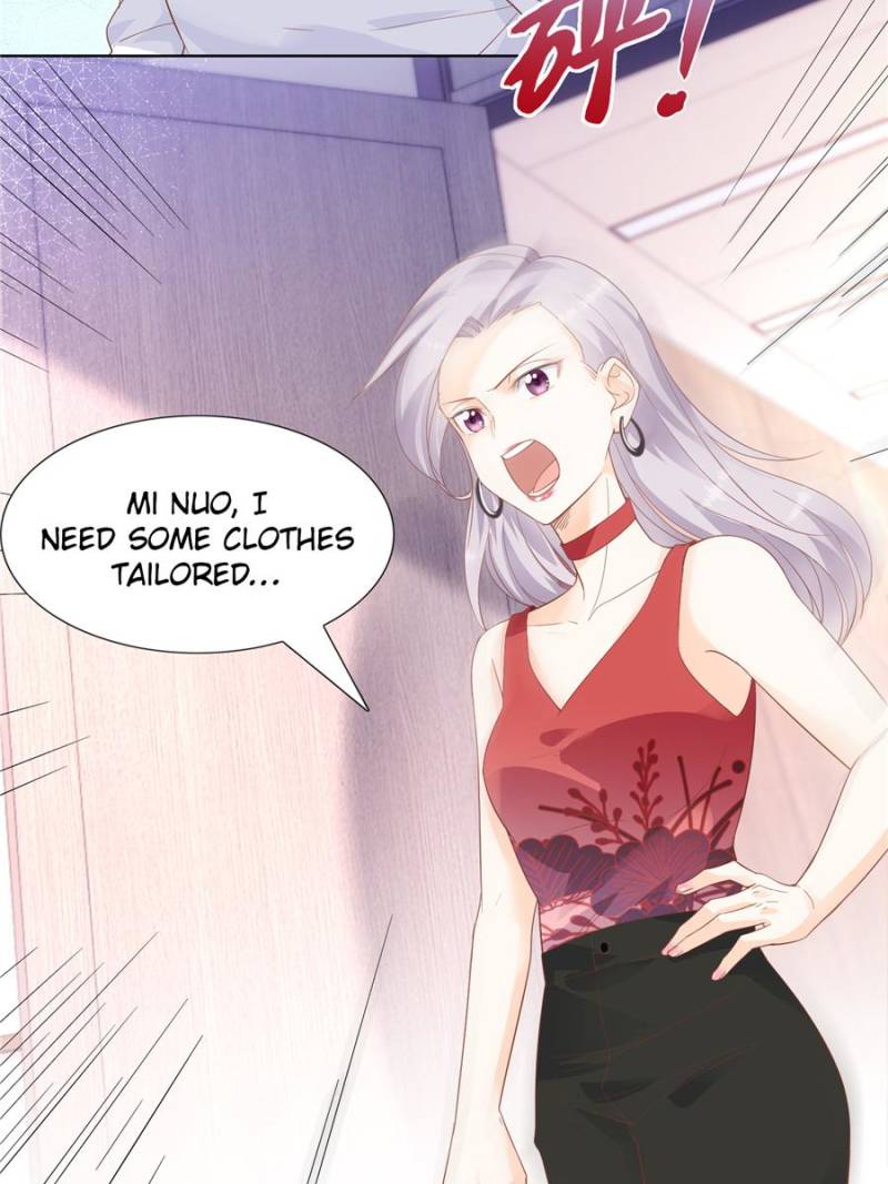 Page 21 of Chapter 63