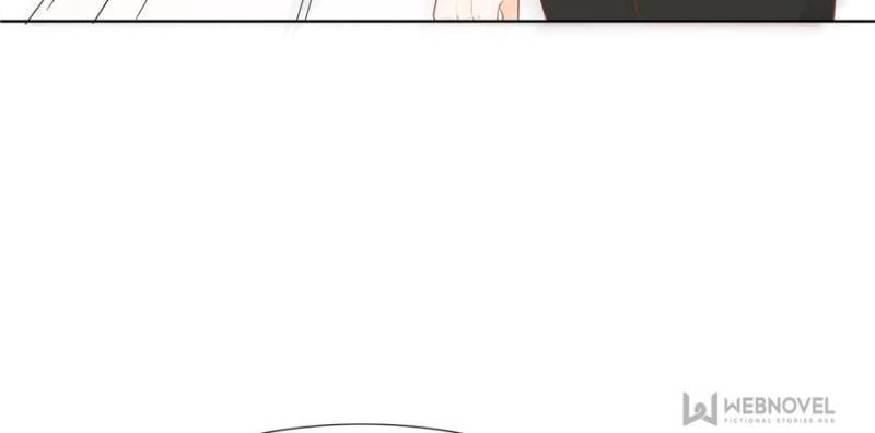 Page 22 of Chapter 63