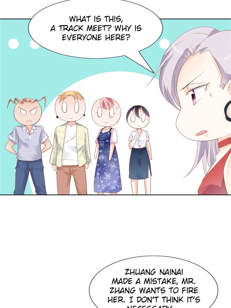 Page 23 of Chapter 63