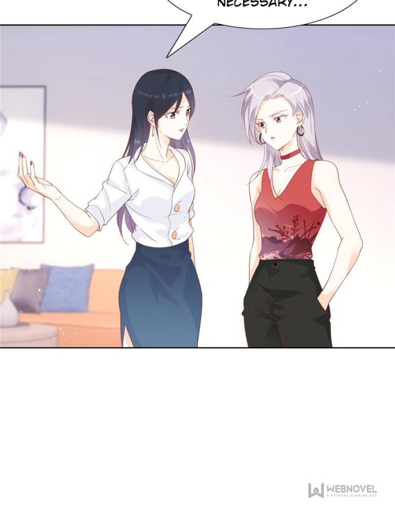 Page 24 of Chapter 63
