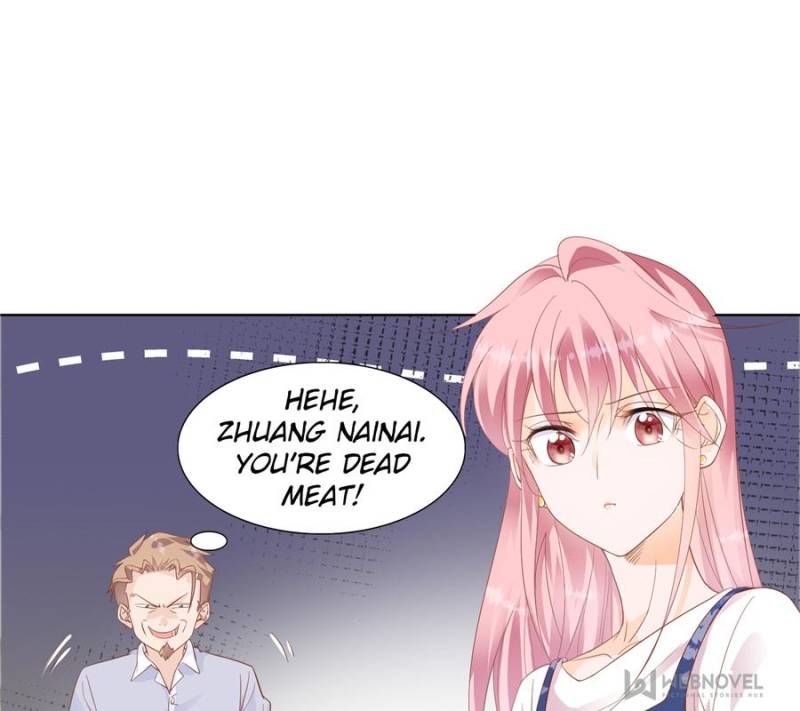 Page 26 of Chapter 63