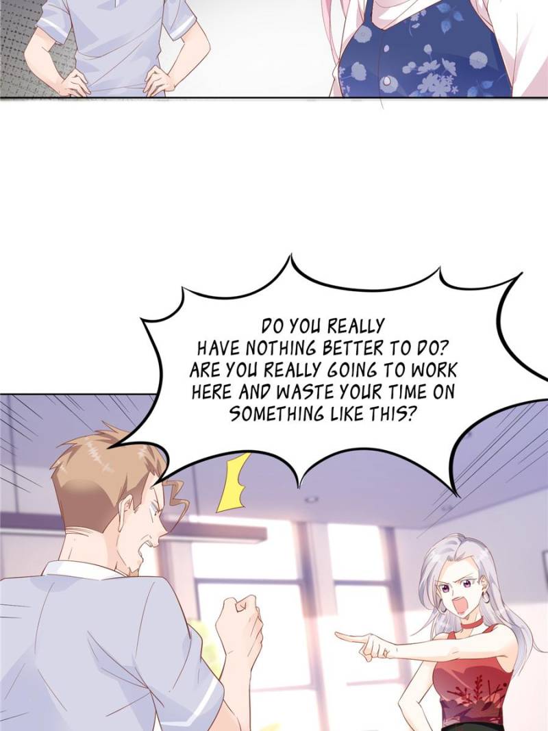 Page 27 of Chapter 63