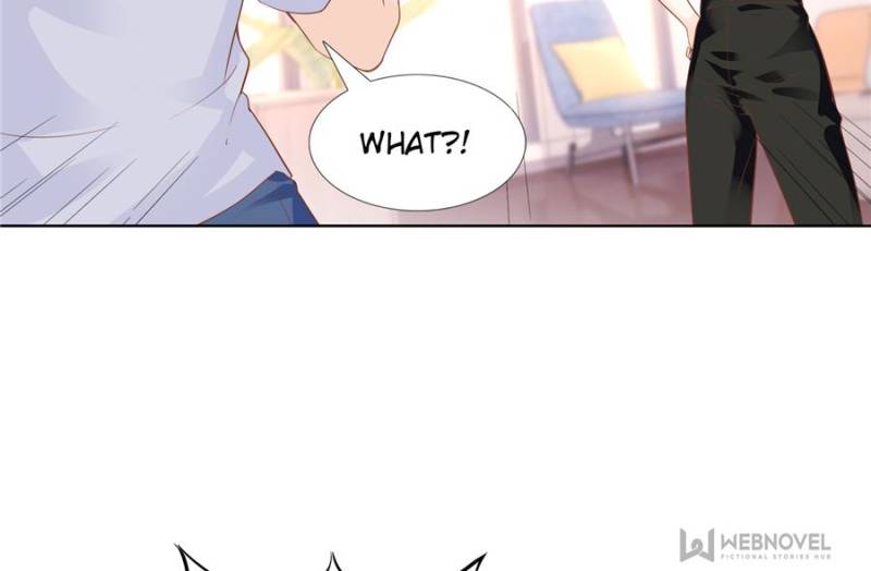 Page 28 of Chapter 63