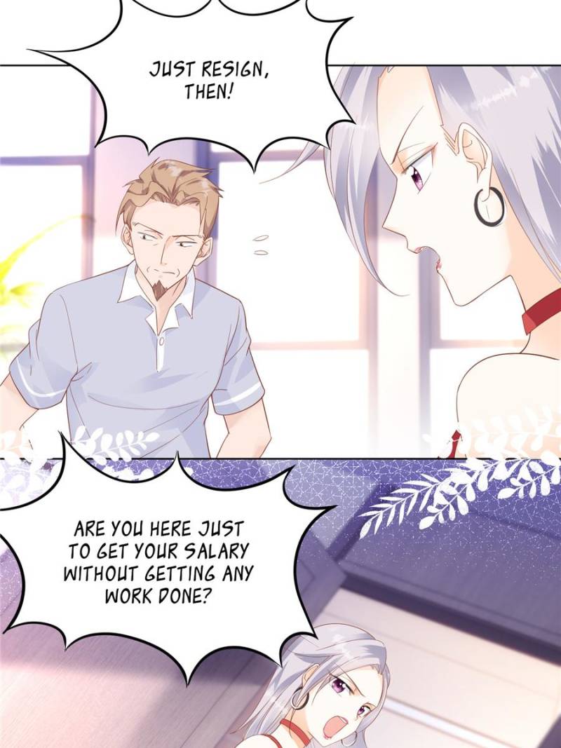 Page 29 of Chapter 63