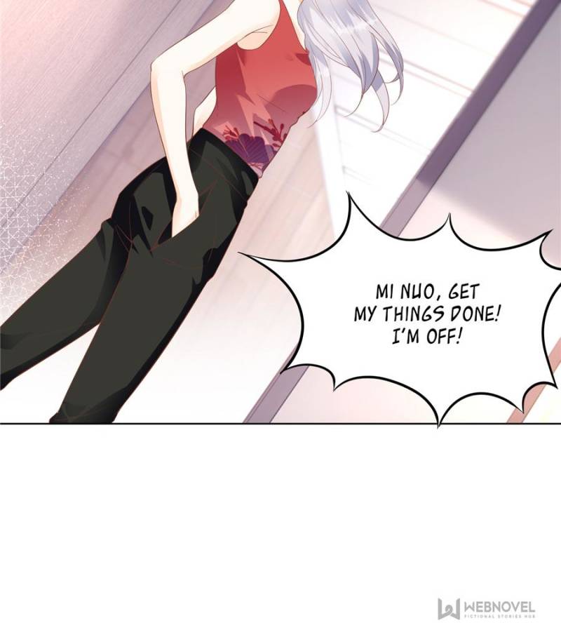 Page 30 of Chapter 63